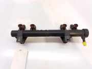 Einspritzdüsen Düsenstock 047133319 Skoda Fabia (6Y2) Schrägheck 5-drs 1.4i (AZF)