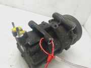 Klima Pumpe 9678656080 Peugeot 208 (CA/CK/CL) Schrägheck 1.0 Vti 12V (ZMZ)