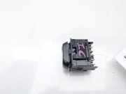 Schalter Für Elekt. Fensterheber Links Vorne 6552Z7 Citroën CITROEN BERLINA 1.9 D SX 69 CV / 51 KW