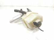 Hauptzylinder 34336786629 BMW (E83) 2.0d 150 CV / 110 KW