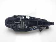 Türgriff Außen Links Hinten 9802977380 Citroën C4 Picasso (3D/3E) Großraumlimousine 1.6 BlueHDI 120 (DV6FC(BHZ))