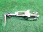 Lenksäule 32306789671 BMW Z4 Roadster (E89) Cabrio sDrive 20i 2.0 16V (N20-B20A)