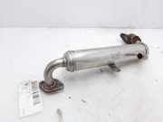 Agr Kühler 8973635151 Opel Meriva (A) Großraumlimousine 1.7 CDTI 16V (Z17DTH)