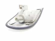 Blinker Links Vorne 4A0953049D Audi A6 (C4) Limousine 2.5 TDI (AEL)
