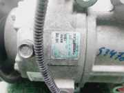 Klima Pumpe 97701D7100 Hyundai Tucson (TL) SUV 1.7 CRDi 16V 2WD (D4FD)