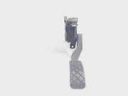 Gaspedal 1J1721503J Seat Leon (1M1) Schrägheck 5-drs 1.6 16V (AZD)
