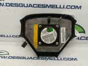 Airbag Lenkrad TB56101F Hyundai Getz Schrägheck 1.1i 12V (G4HD)