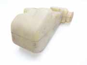 Ausgleichbehälter - - SE141117100A Seat Terra (28A) Großraumlimousine 0.9 (09NCB)