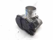 Drosselklappe 55565489 Opel B Design Edition 120 CV / 88 KW