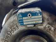 Turbolader 5304970069 Land + Range Rover Discovery III (LAA/TAA) Geländewagen 2.7 TD V6 (276DT)