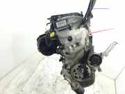 Motor 1KR Peugeot 107 Schrägheck 1.0 12V (384F(1KR))