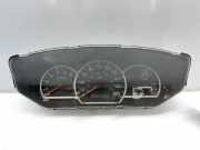 Tachoeinheit Kmh 0K2KC55430A Kia 2.0 CRDi EX Monovolumen 113 CV / 83 KW