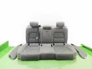 Rücksitzbank 8K0885375 Audi A4 Avant (B8) Kombi 2.0 TDI 16V (CAGA)