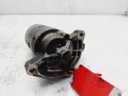 Anlasser 0001116003 Citroën Saxo Schrägheck 1.1i X,SX (TU1M(HDZ))