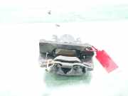 Bremssattel Rechts Vorne C2C27282 Jaguar XF (CC9) Limousine 2.2 D S200 16V (224DT)