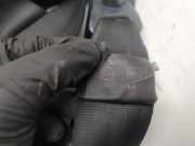 Sicherheitsgurt Links Hinten 0405644 Fiat Scudo (270) Bus 2.0 D Multijet (DW10UTED4(RHK))