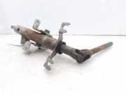 Lenksäule 488103794R Dacia Duster (HS) SUV 1.5 dCi 4x4 (K9K-858(Euro 5))