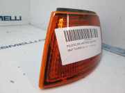 Blinker Links Vorne 185142 Seat Toledo (1L2) Limousine 1.6i SE,SXE MPi (AFT)
