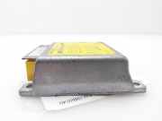 Steuergerät Airbag 0K32B677F0 Kia Rio (DC22/24) Schrägheck 1.3 (A3E)