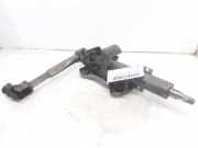 Lenksäule 0060926969 Fiat Ducato (250) Bus 2.2 D 100 Multijet Euro 4 (P22DTE(4HV))