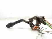 Scheibenwischerschalter 6K6953503T Seat Ibiza II (6K1) Schrägheck 1.4i (APQ)