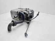 Heizlüfter 64128380998 BMW X5 (E53) SUV 3.0d 24V (M57-D30(306D1))