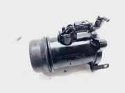 Luftmengenmesser 11618506359 BMW SERIE 1 LIM. (F20) 116d 116 CV / 85 KW