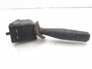 Lichtschalter 96236415ZL Citroën CITROEN BERLINGO 1.9 600 D Furg. 68 CV / 50 KW