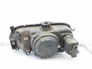 Scheinwerfer Rechts 260101792R Renault I CLASSIC (LA0) 1.6e Alize 90 CV / 66 KW
