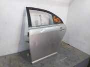 Tür Links Hinten 6700405110 Toyota Avensis (T25/B1B) Limousine 2.0 16V D-4D 115 (1CD-FTV)