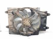 Kühlerventilator 46849782 Alfa Romeo 147 (937) Schrägheck 1.9 JTD 100 (182.B.9000)