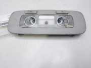 Innenbeleuchtung 947291 Volkswagen Passat Variant (3C5) Kombi 2.0 TDI 16V 140 (BKP) BKP