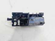 Türgriff Innen Links Hinten 692060D070B3 Toyota Hilux IV Pick-up 2.5 D4-D 16V 4x4 (2KD-FTV)