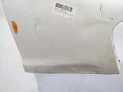 Kotflügel Rechts Vorne 1611433180 Peugeot BOXER MONOVOLUMEN (RS2850)(290)(´02->) 290 C TD Estándar 101 CV / 74 KW