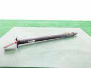 Kardan Vorne 26207556019 BMW X5 (E70) SUV 3.0d 24V (M57N2-D30(306D3))