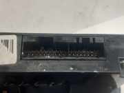 Bedienung Klimacontrolle 9725026XXX Hyundai Santa Fe I SUV 2.0 CRDi 16V VGT 4x4 (D4EA)