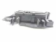 Türgriff Innen Links Hinten 9660525480 Peugeot 308 (4A/C) Schrägheck 1.6 HDi 16V (DV6ATED4(9HX))