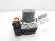 Abs Pumpe 9826694380 Citroën C4 Picasso (3D/3E) Großraumlimousine 1.6 BlueHDI 120 (DV6FC(BHZ))