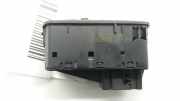 Schalter Für Elekt. Fensterheber Links Vorne 13258521AA Opel CORSA D Essentia 75 CV / 55 KW