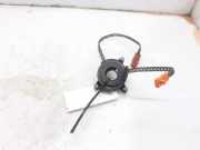 Airbag Schleifring 9632342080 Peugeot 406 (8B) Limousine 2.0 HDi 110 (DW10ATED(RHZ))