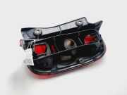 Rücklicht Links 26555AX720 Nissan (K12E) Visia 80 CV / 59 KW