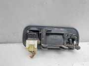 Türgriff Innen Links Hinten 72664S10000ZA Honda CR-V (RD1/3) SUV 2.0i 16V VTEC (B20B3)