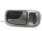 Türgriff Innen Rechts Vorne 8067090J00 Nissan Terrano II (R20/TR50) Geländewagen 2.7 TDi (TD27TI)