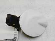 Tankklappe 51896644 Fiat Doblo Cargo (223) Van 1.3 D 16V Multijet (199.A.2000)