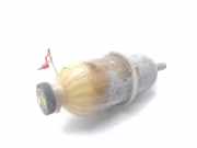 Ausgleichbehälter - - 164700L012 Toyota Hilux IV Pick-up 2.5 D4-D 16V 4x4 (2KD-FTV)