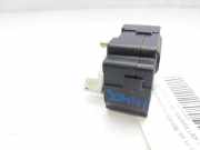 Luftklappe Stellmotor 3D0959311 Volkswagen Phaeton (3D) Limousine 3.0 V6 TDI 24V 4Motion (BMK) BMK