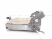 Motorsteuergerät 8966602110 Toyota Corolla (E12) Schrägheck 2.0 D-4D 16V 116 (1CD-FTV)