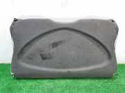 Hutablage 1329996 Ford BERLINA (CAK) Ambiente 75 CV / 55 KW