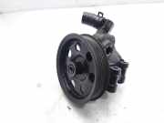 Servolenkung Pumpe HBDCT Ford Focus 1 Limousine 1.8 TDdi (C9DA)