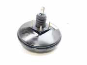 Bremskraftverstärker 9680836880 Citroën C4 Berline (LC) Schrägheck 5-drs 1.6 HDi 16V 110 (DV6TED4(9HY))